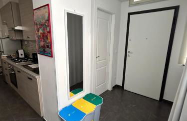 Little House - Foto 32