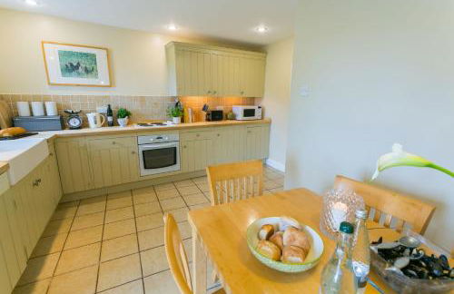 The Fancy House - Foto 8