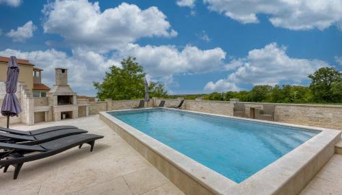 Villa Ravina - Foto 4