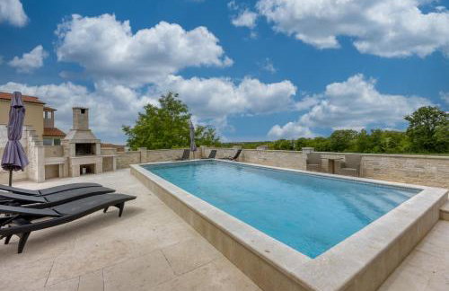 Villa Ravina - Photo 4