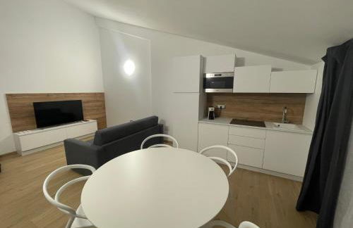 Residence Cala Bianca - Foto 62