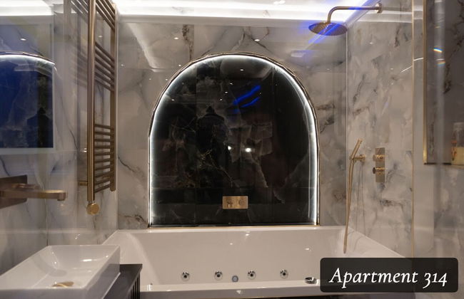 The Opulence - Foto 72