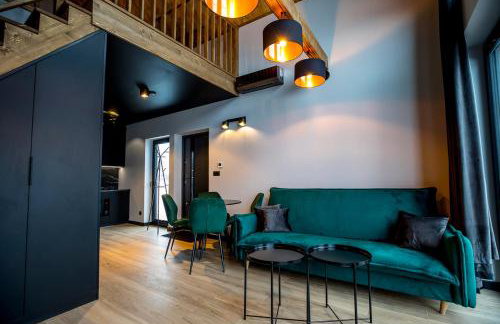 Loft Point - Foto 33