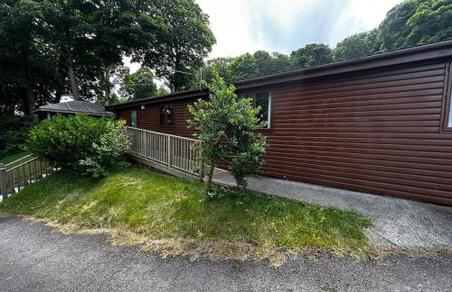 The Retreat - Foto 6