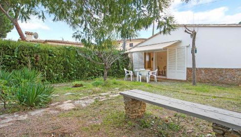 Sirena in Llafranc With 1 Bedrooms and 1 Bathrooms - Foto 4