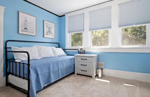 Ville Villekulla! Private pool home near Historic Palmetto! - Foto 26