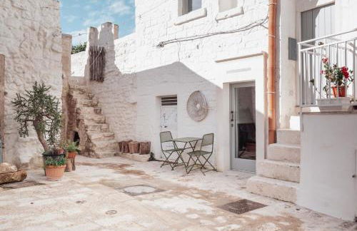 Corte Giotto Exclusive House - Foto 61