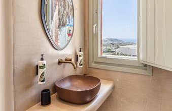 Casita Suites - Foto 64
