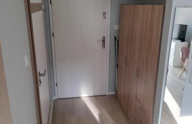 Apartament Słowackiego Września - Foto 8