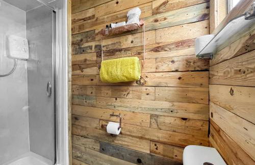 The Box - Oasis Farm - Foto 9