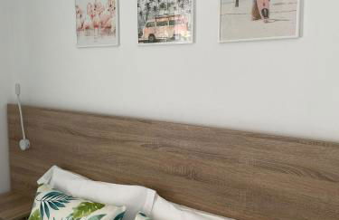 Villa Paraiso - Foto 13