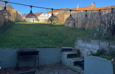 Reve dOpale - Foto 15