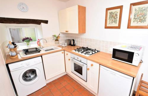 1 Bed in Curbar PK455 - Foto 5