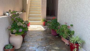 Maison de Léon - Foto 5