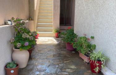 Maison de Léon - Foto 5