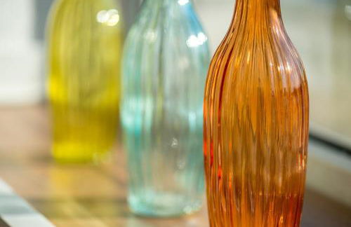 Ferienwohnung Ruraue - Foto 42