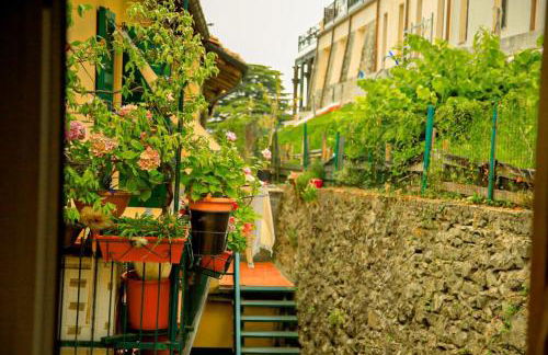 The Courtyard Retreat - Foto 27