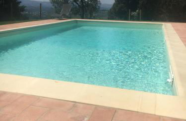 Case Nell' Aia - Foto 30