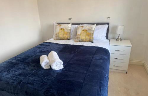 Bethel Haven - Foto 23