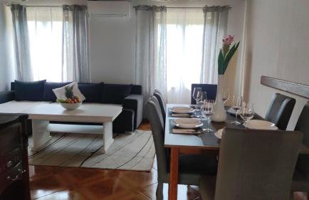 Kuca za odmor Adriatica - Foto 24