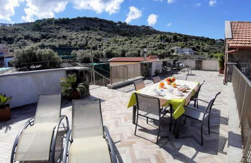 La Lobra Dépendance - Foto 9