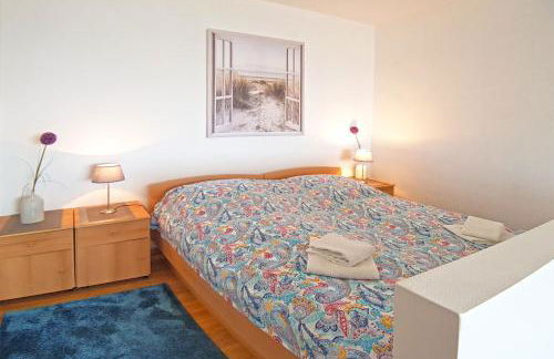 Auszeit & Meer (G-10-4) - Foto 15