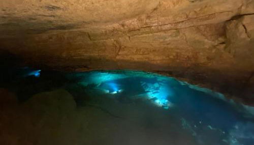 La chambrette - Foto 4