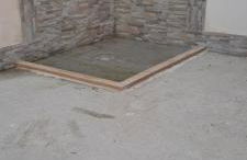 Perla del Mare - Foto 34