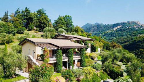 Residence Relais Cà dell'Era - Foto 4