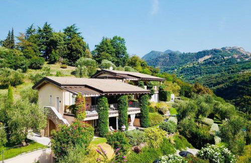 Residence Relais Cà dell'Era - Photo 4