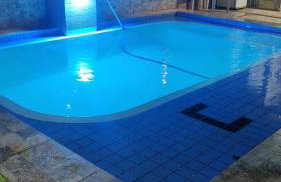 Residência dos Gomes - Photo 2