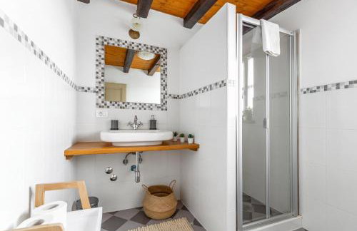 Villa Farfalla - Foto 17