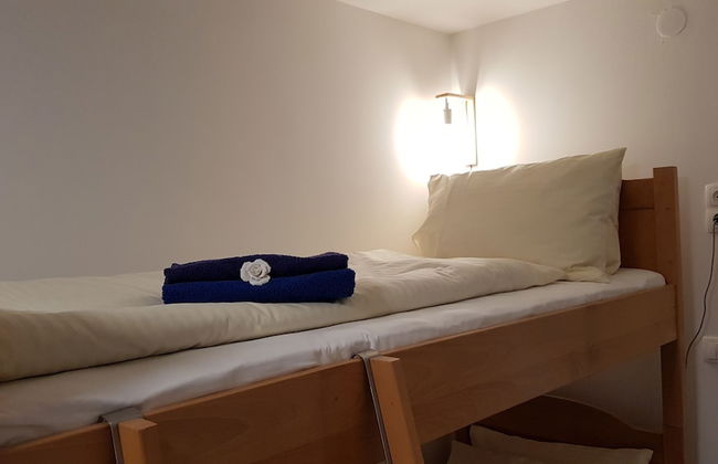 Galeria Nura - Foto 15