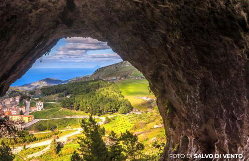 Le Signorine Panoramic apartments - Foto 61