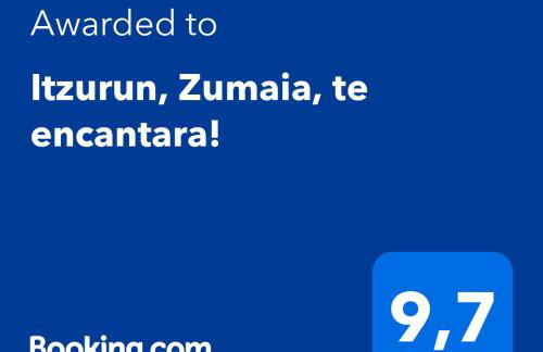Itzurun, Zumaia, te encantara! - Foto 37