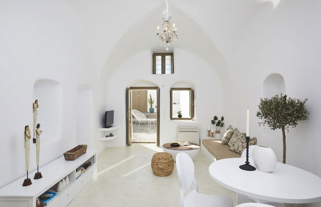 The Small Architect's House - Foto 8