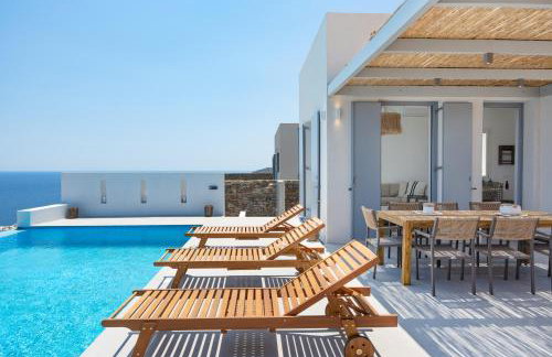 MZ Deep Blue - Foto 14