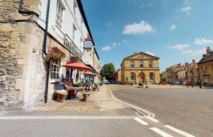 Browns Lane - Foto 19