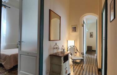 La casa di Lia - Foto 9