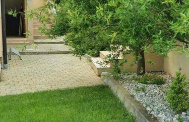 Villa Jolanda - Foto 16