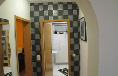 Apartment Storchennest - Foto 29