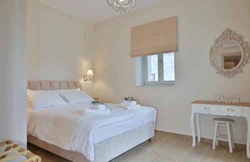 EFMAR EXCLUSIVE RESIDENCES - Foto 9