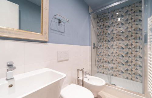 Cozy Apartment - Porta Romana, Milan - Foto 4