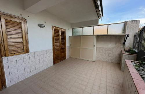 Greg's Home - Foto 9