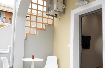 RIRIKA homes - Photo 9