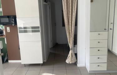 Trentseeparadies - Foto 14