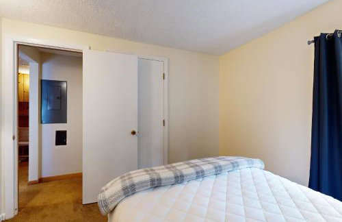 Hodgman Getaway - Foto 20