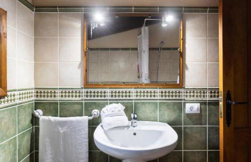 Home2Book Las Mimbreras - Foto 34