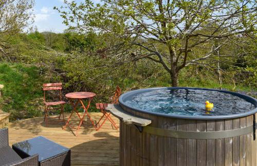 Deer Close - Uk45787 - Foto 1