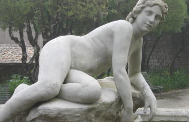 Hotel Edelweiss - Foto 28